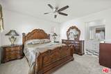 21757 Bene Drive - Photo 19