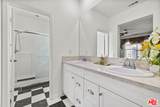 21757 Bene Drive - Photo 21