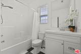 21757 Bene Drive - Photo 24