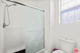 21757 Bene Drive - Photo 31