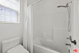 21757 Bene Drive - Photo 33