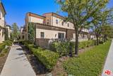 21757 Bene Drive - Photo 35