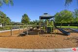 21757 Bene Drive - Photo 36