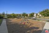 21757 Bene Drive - Photo 37