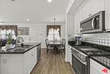 21757 Bene Drive - Photo 8