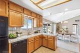 31021 Blue Heron Way - Photo 10