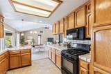 31021 Blue Heron Way - Photo 11