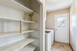 31021 Blue Heron Way - Photo 12