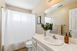 31021 Blue Heron Way - Photo 14