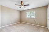 31021 Blue Heron Way - Photo 15
