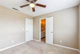 31021 Blue Heron Way - Photo 16