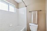 31021 Blue Heron Way - Photo 18
