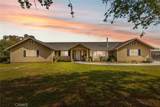 31021 Blue Heron Way - Photo 2