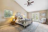 31021 Blue Heron Way - Photo 20