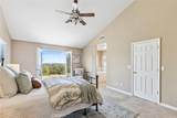 31021 Blue Heron Way - Photo 22