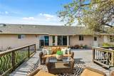 31021 Blue Heron Way - Photo 27