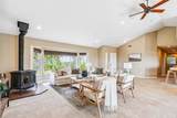 31021 Blue Heron Way - Photo 3