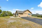 31021 Blue Heron Way - Photo 34