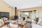 31021 Blue Heron Way - Photo 4