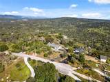 31021 Blue Heron Way - Photo 40