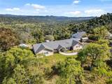 31021 Blue Heron Way - Photo 42