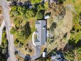 31021 Blue Heron Way - Photo 43