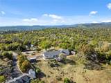 31021 Blue Heron Way - Photo 47
