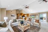 31021 Blue Heron Way - Photo 5