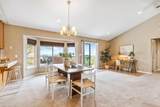 31021 Blue Heron Way - Photo 7