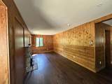 54970 Daryll - Photo 3