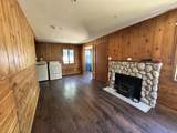 54970 Daryll - Photo 4