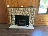 54970 Daryll - Photo 5