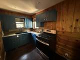 54970 Daryll - Photo 7