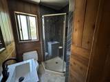 54970 Daryll - Photo 9