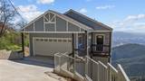 24967 Ocean View Drive - Photo 1