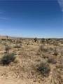0 Draco Rd - Photo 12