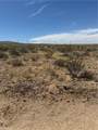 0 Draco Rd - Photo 13