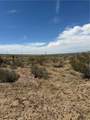 0 Draco Rd - Photo 15