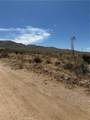 0 Draco Rd - Photo 16