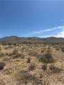 0 Draco Rd - Photo 18