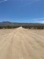 0 Draco Rd - Photo 2
