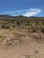 0 Draco Rd - Photo 4