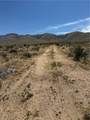 0 Draco Rd - Photo 5