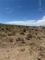 0 Draco Rd - Photo 6