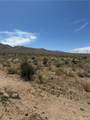 0 Draco Rd - Photo 7