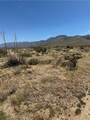 0 Draco Rd - Photo 8
