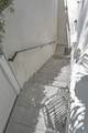 617 9Th St - Photo 39
