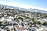 617 9Th St - Photo 40