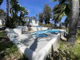 2821 Macdonald Street - Photo 17