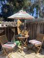 2821 Macdonald Street - Photo 19